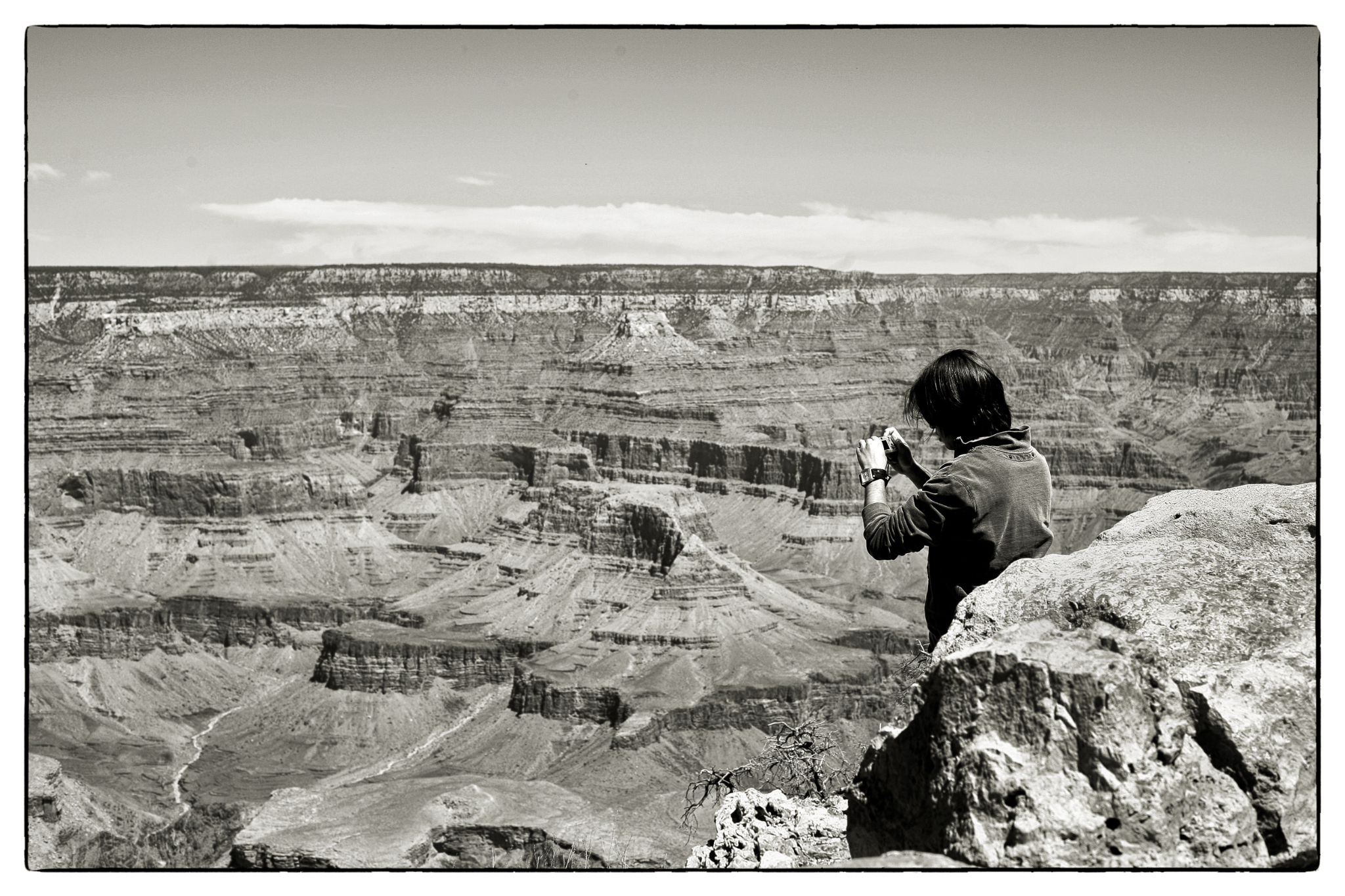 Grand Canyon 9